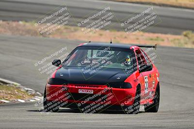 media/Mar-15-2025-Nasa (Sat) [[b78189b945]]/Race Group B/Race/